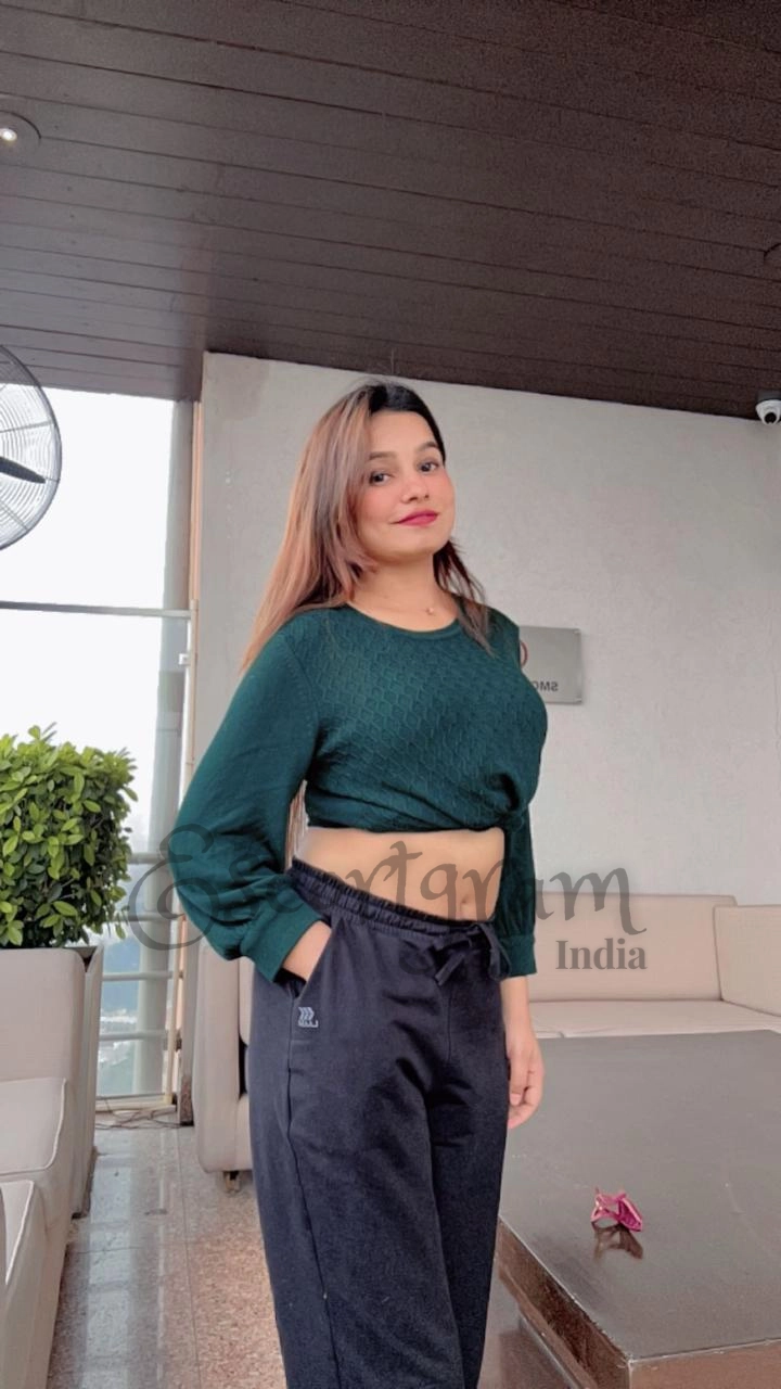 Call Girl Delhi Ishu