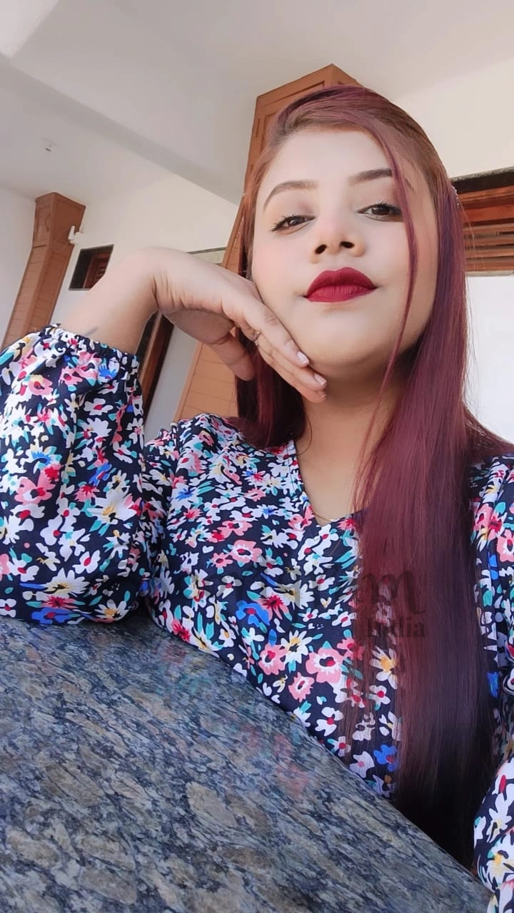 Call Girl Delhi - Avinka
