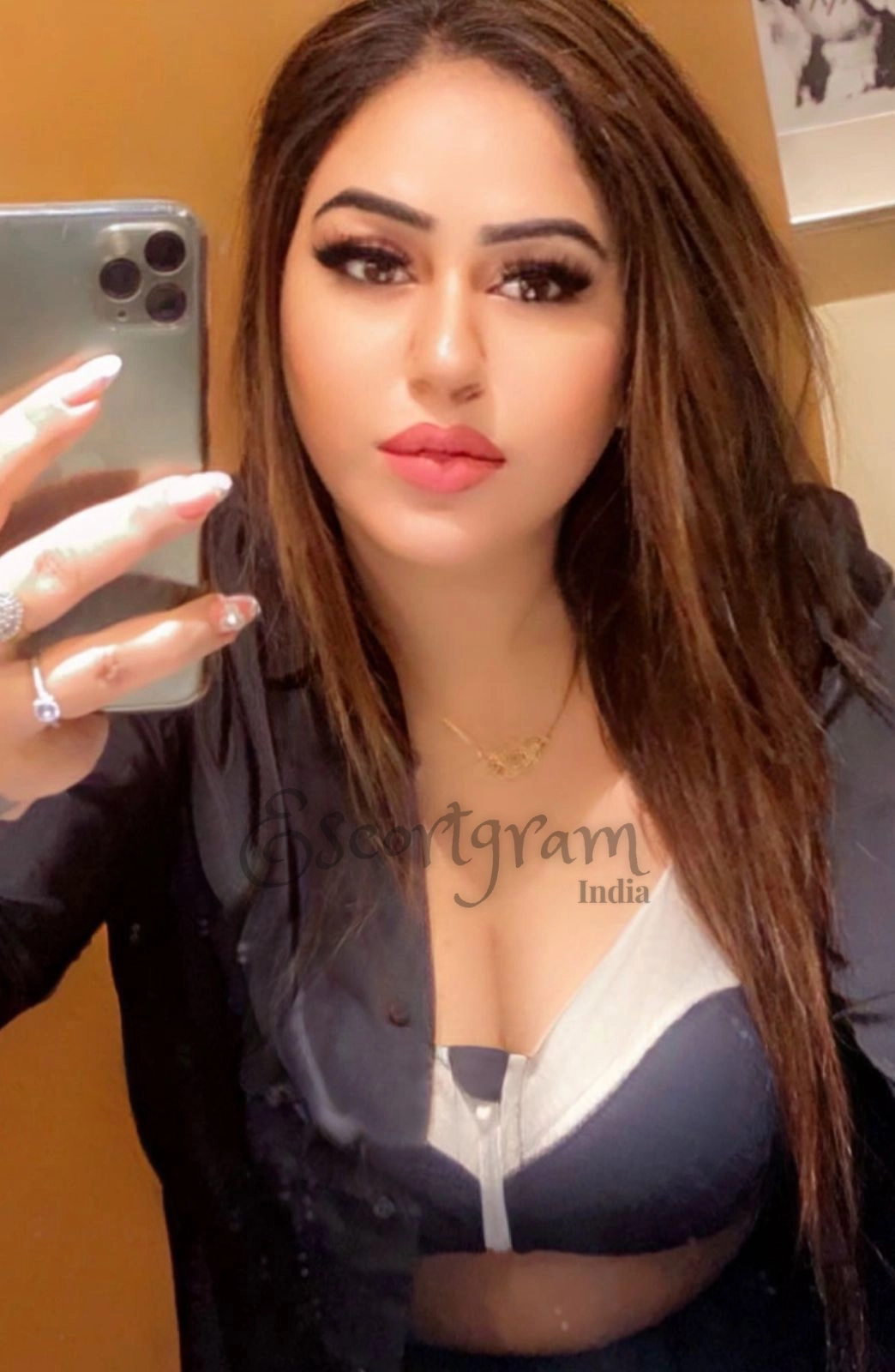 Call Girl Delhi Rohit Escorts