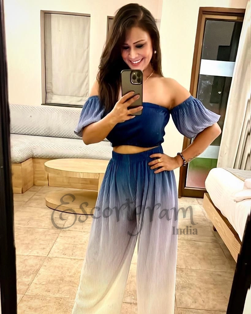 Call Girl Delhi Rohit Escorts