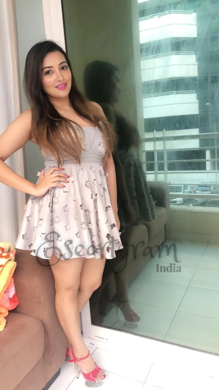 Call Girl Delhi Rohit Escorts