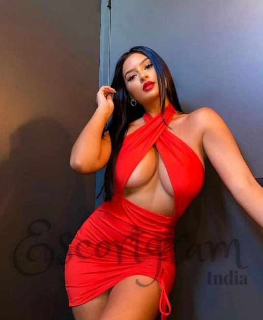 Call Girl Delhi Rohit