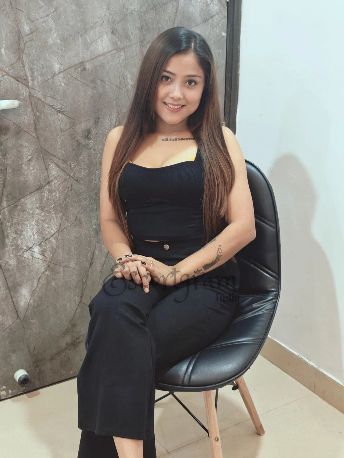 Call Girl Delhi - Soniya