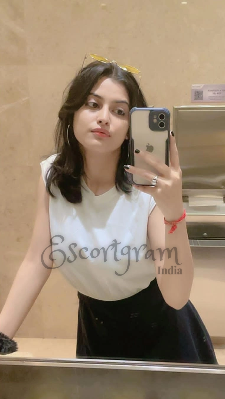 Call Girl Delhi - Sapna