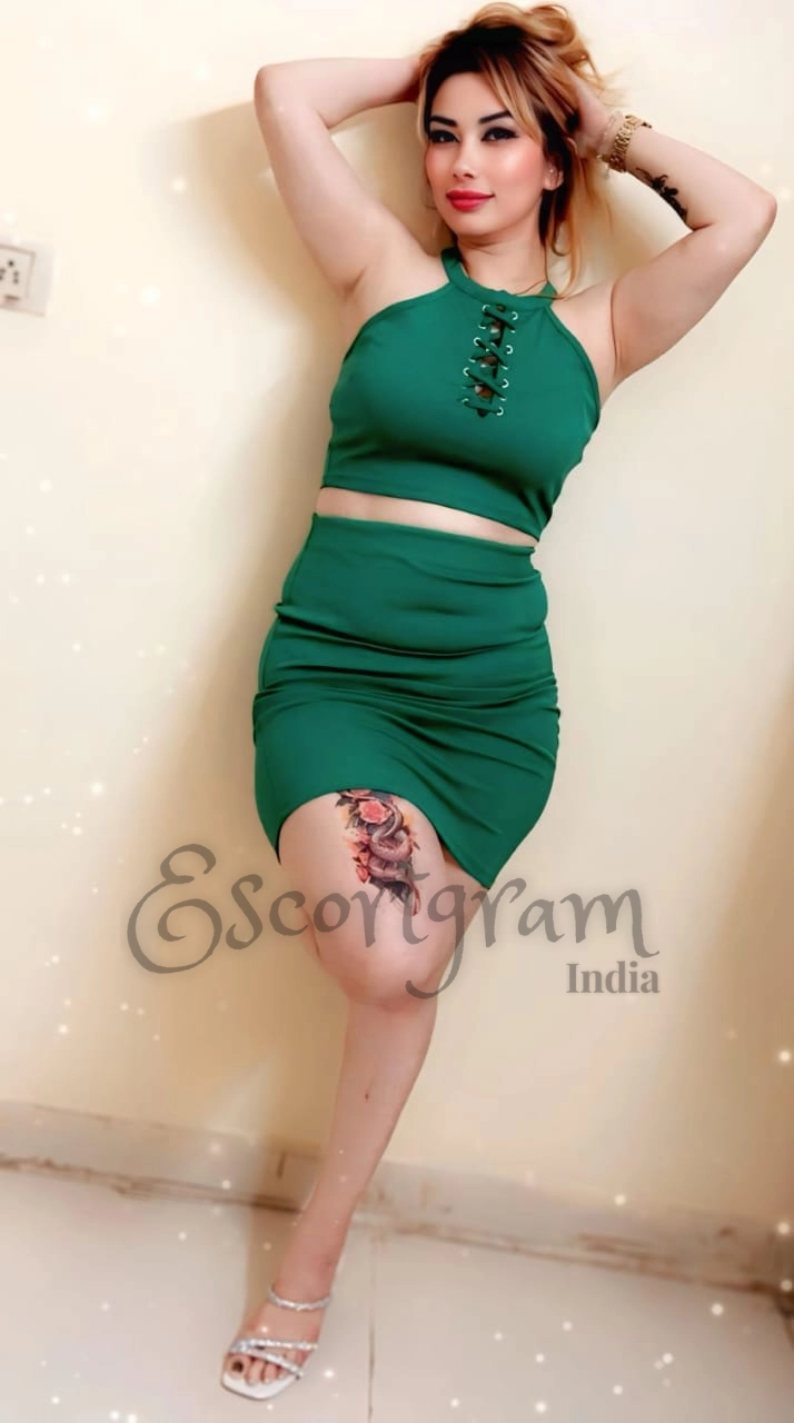 Call Girl Delhi Polina