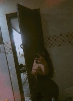 Call Girl Delhi Romi