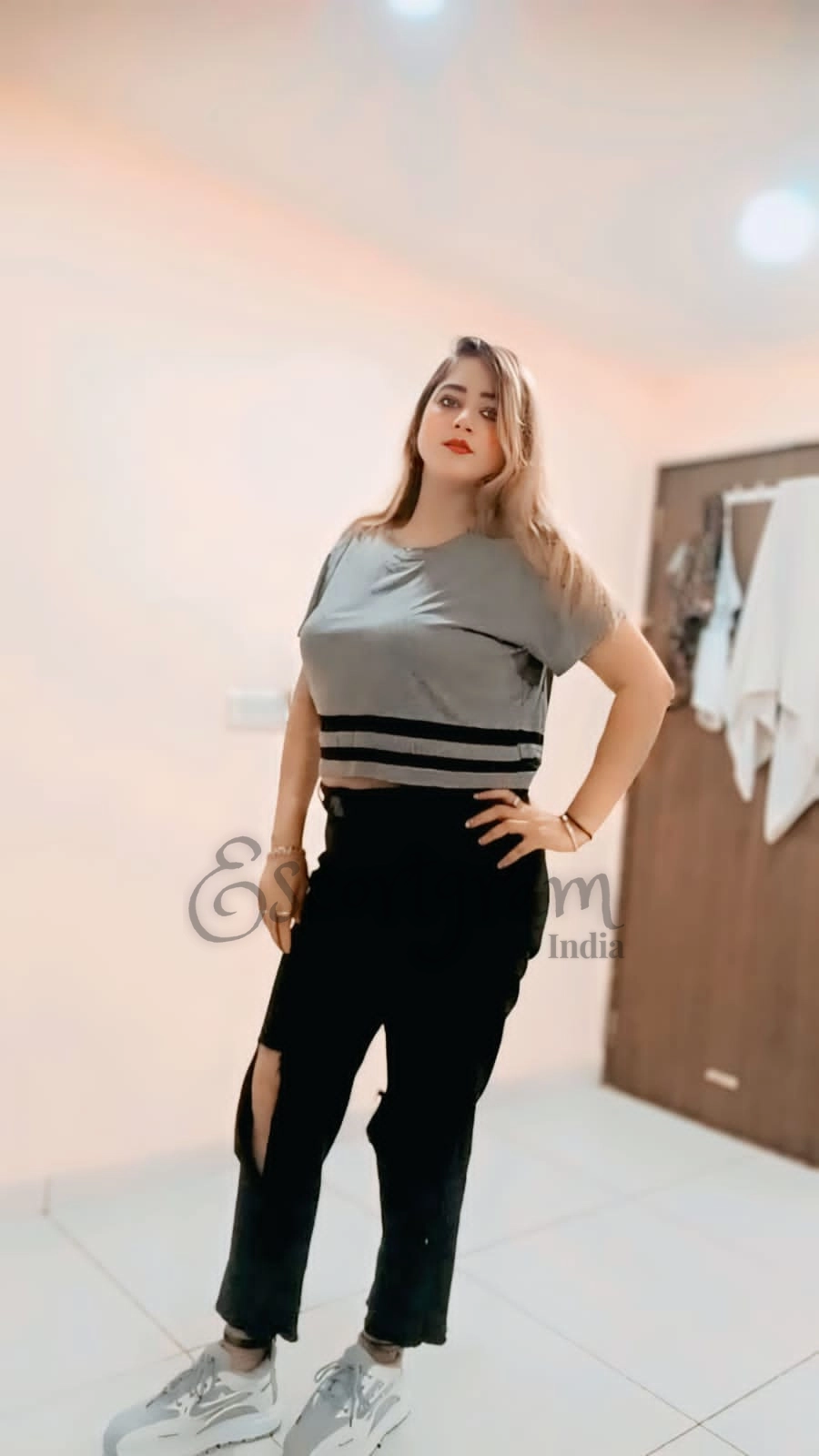 Call Girl Delhi Sheetal Khan