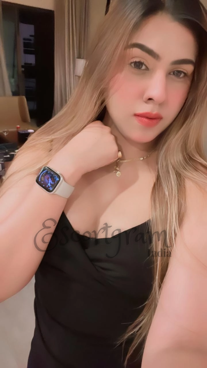 Call Girl Delhi - Sheetal Khan