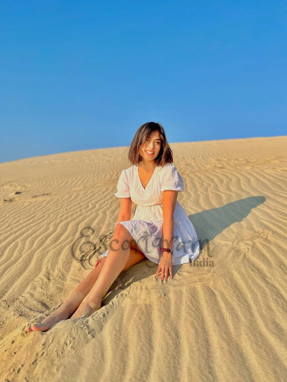Call Girl Delhi Roshani