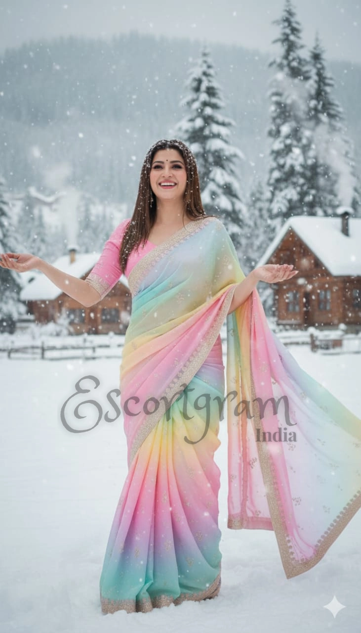 Call Girl Delhi Joya Kumari