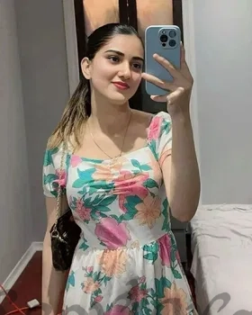Call Girl Delhi - Roshni Singh