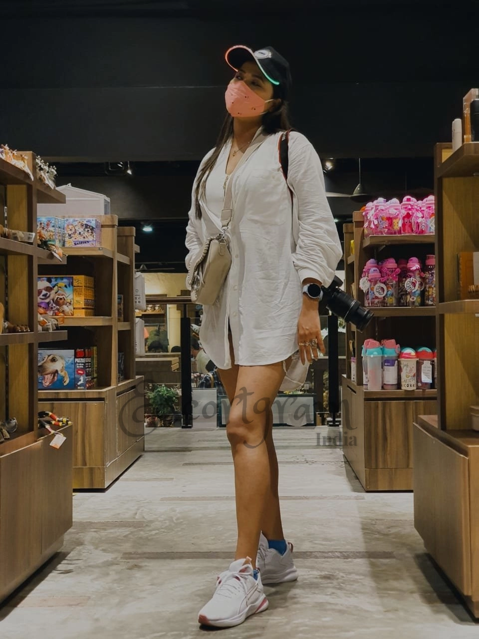 Call Girl Delhi Kajol