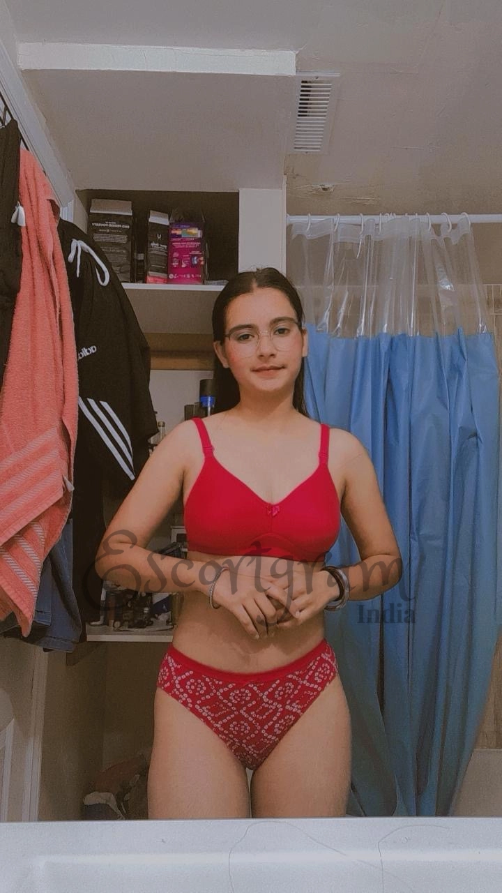 Call Girl Delhi Kajal