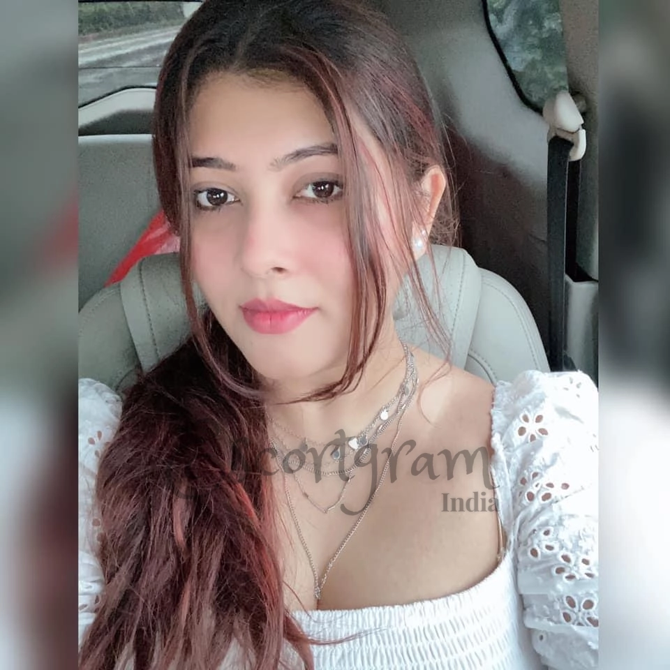 Call Girl Delhi - Rukhsana