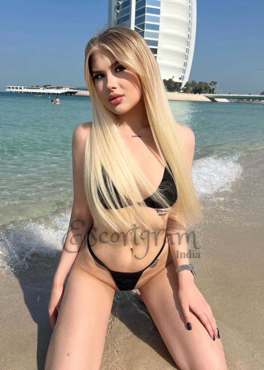 Call Girl Delhi Russian Call Girls In Connaught Place