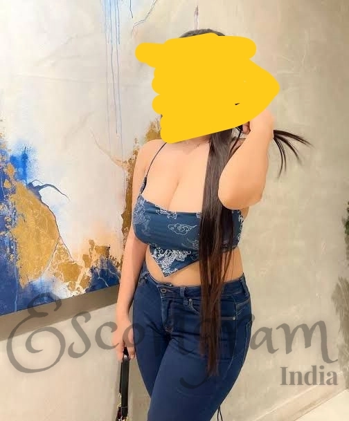 Call Girl Delhi Sofiya