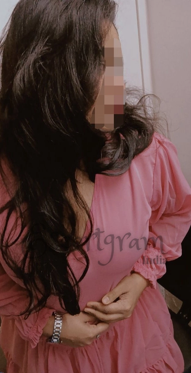 Call Girl Delhi Saachi Ghosh