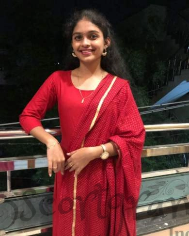 Call Girl Delhi Sabina