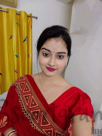 Call Girl Delhi Sabina