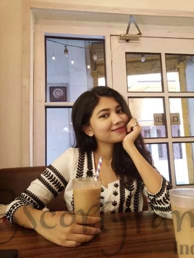 Call Girl Delhi Sabina Magar