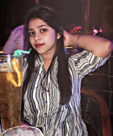 Call Girl Delhi Mansi