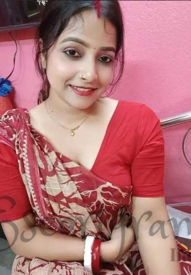 Call Girl Delhi Neha