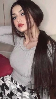 Call Girl Delhi Divya