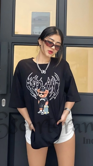 Call Girl Delhi Divya