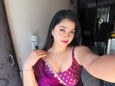 Call Girl Delhi Neha