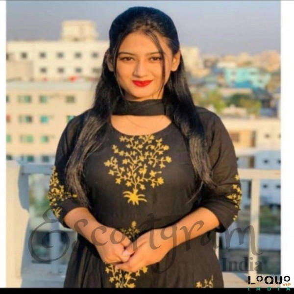 Call Girl Delhi - Riya Magar