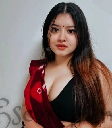 Call Girl Delhi Kinjal