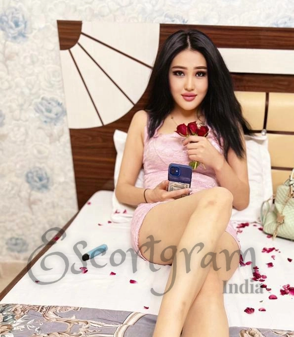Call Girl Delhi Shreya