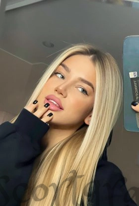 Call Girl Delhi Safdarjung Enclave