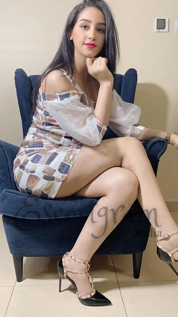Call Girl Delhi Safdarjung Enclave