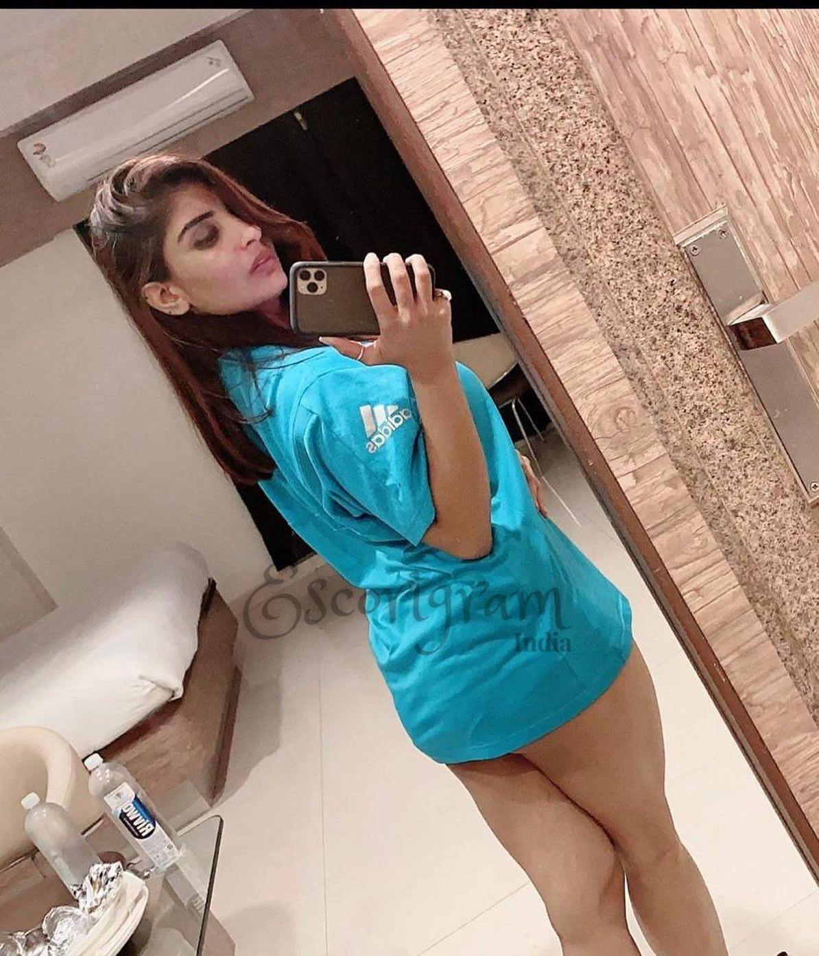 Call Girl Delhi Saket Delhi