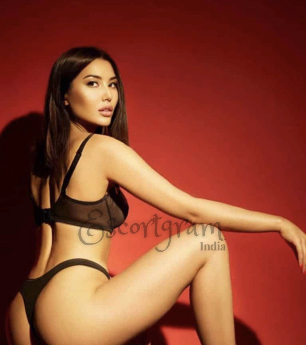 Call Girl Delhi Sakshi