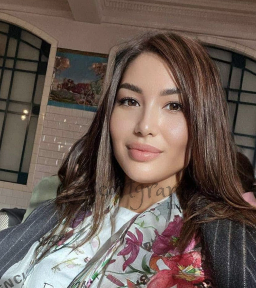 Call Girl Delhi Sakshi