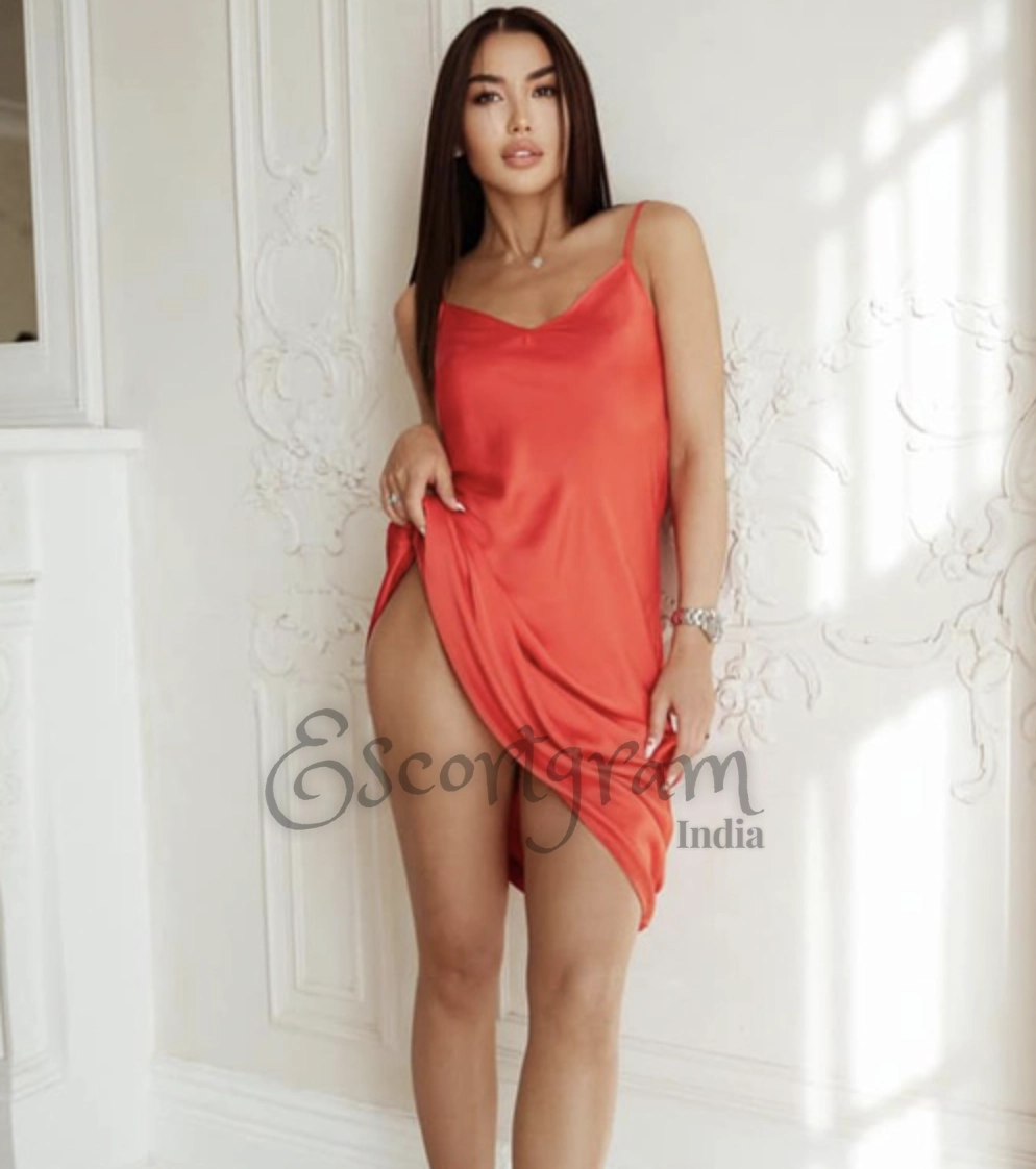 Call Girl Delhi Sakshi