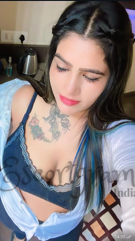 Call Girl Delhi Sakshi Rajan