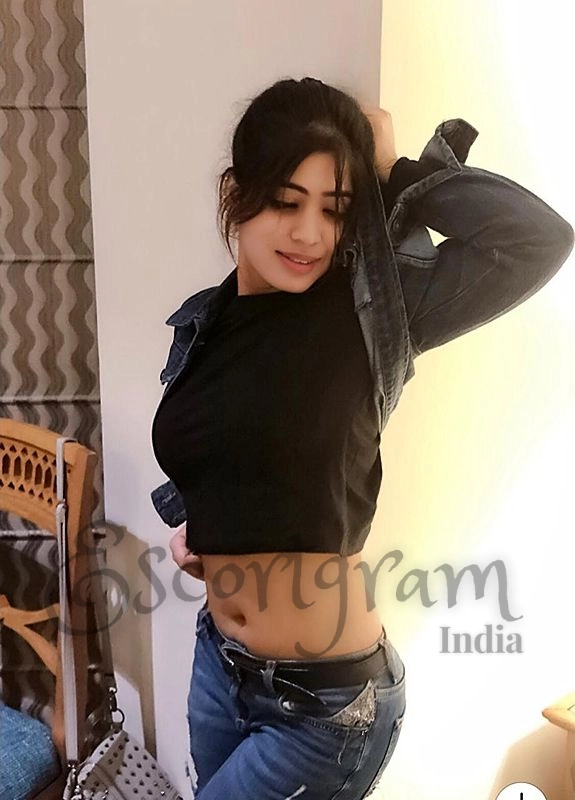 Call Girl Delhi Sakshi Rajan