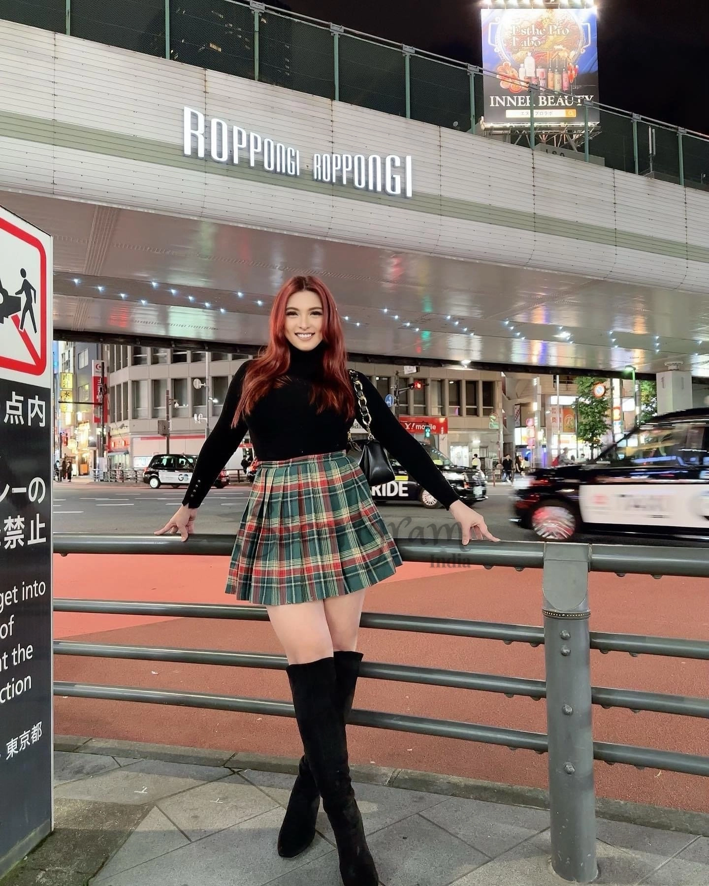 Call Girl Delhi Sakshi