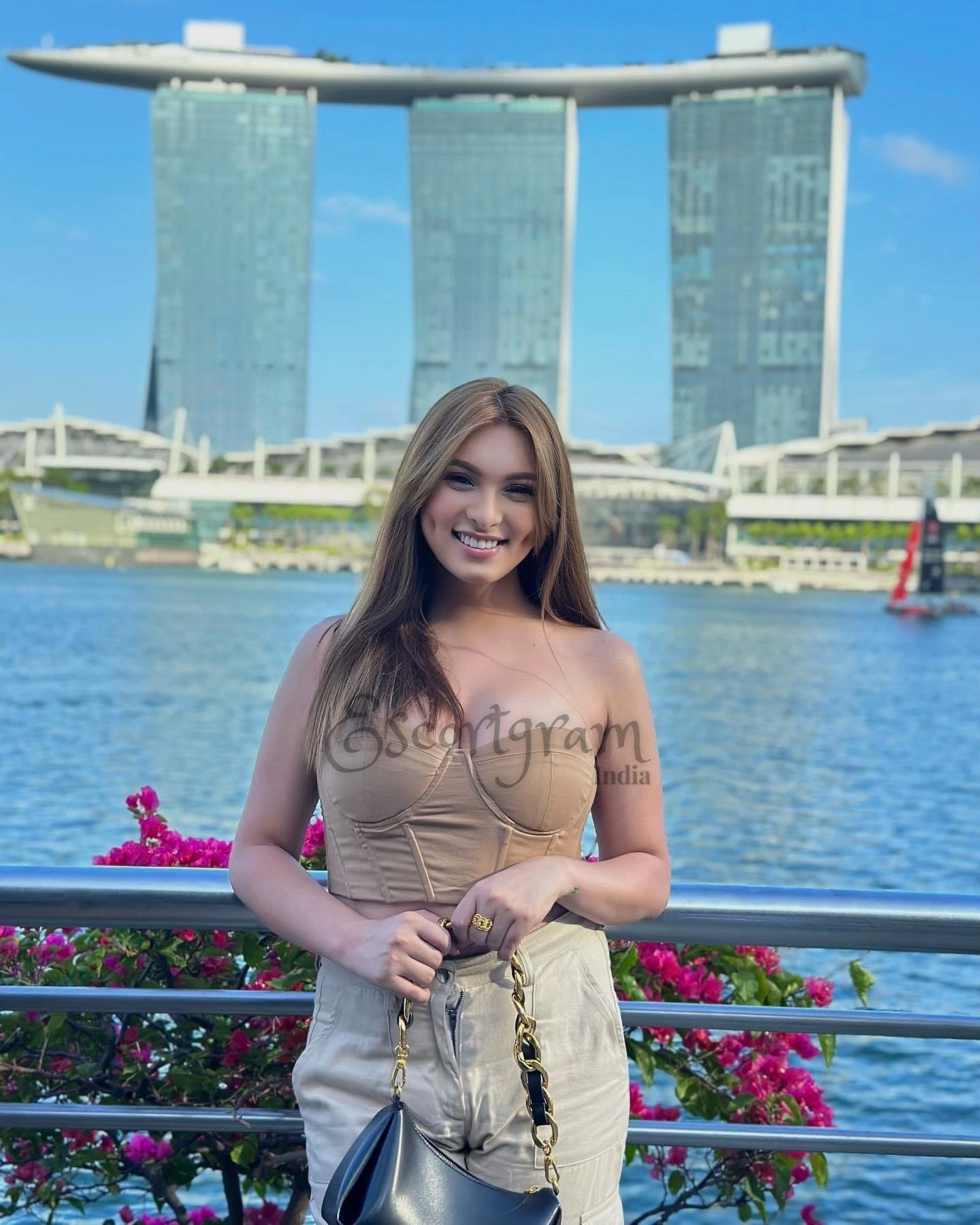 Call Girl Delhi Sakshi