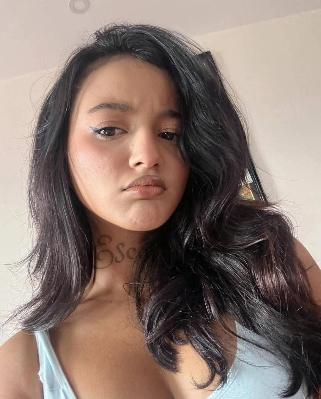 Call Girl Delhi Salina