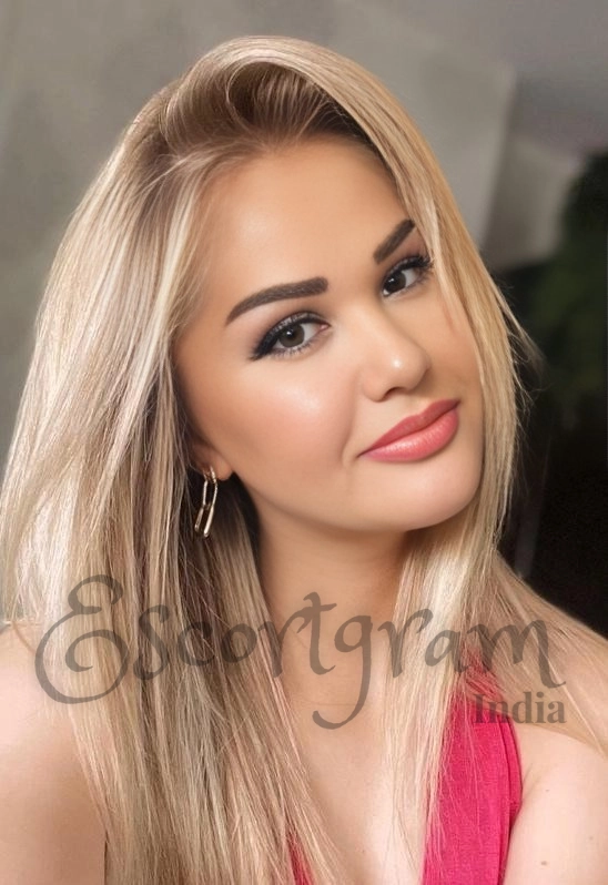 Call Girl Delhi Sambiya