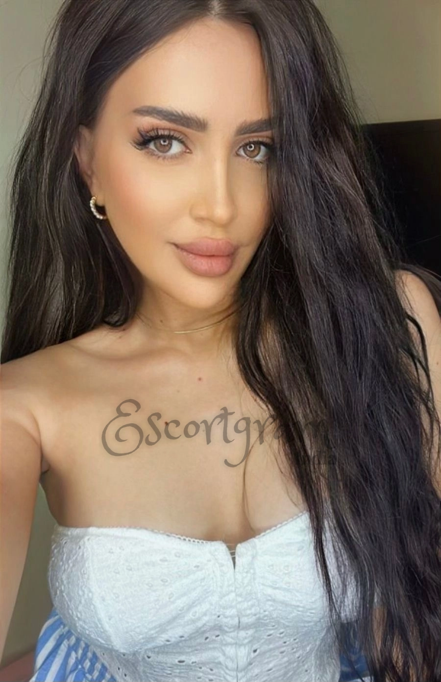 Call Girl Delhi Samira