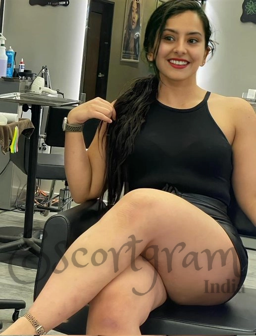 Call Girl Delhi Sana