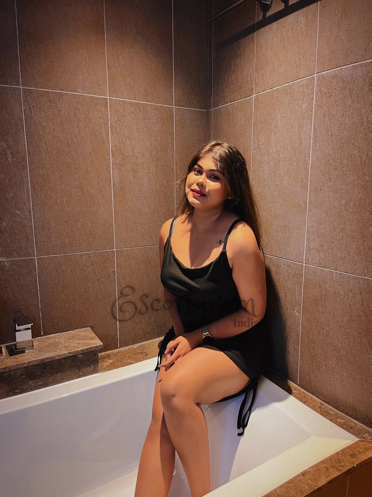 Call Girl Delhi Sana