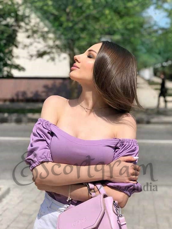 Call Girl Delhi Sanarul Mondal