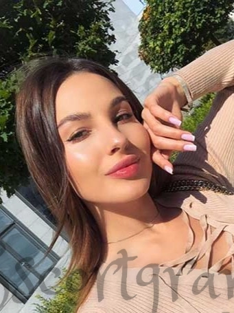 Call Girl Delhi Sanarul Mondal