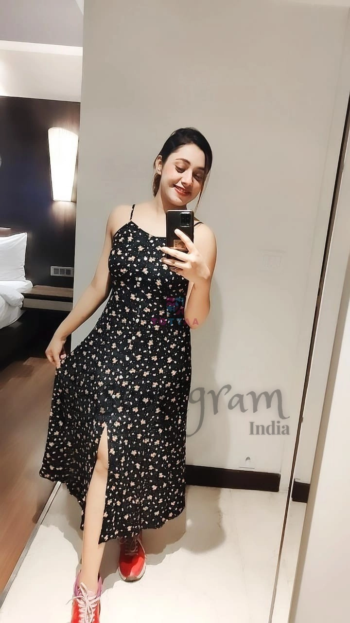 Call Girl Delhi Sangeeta